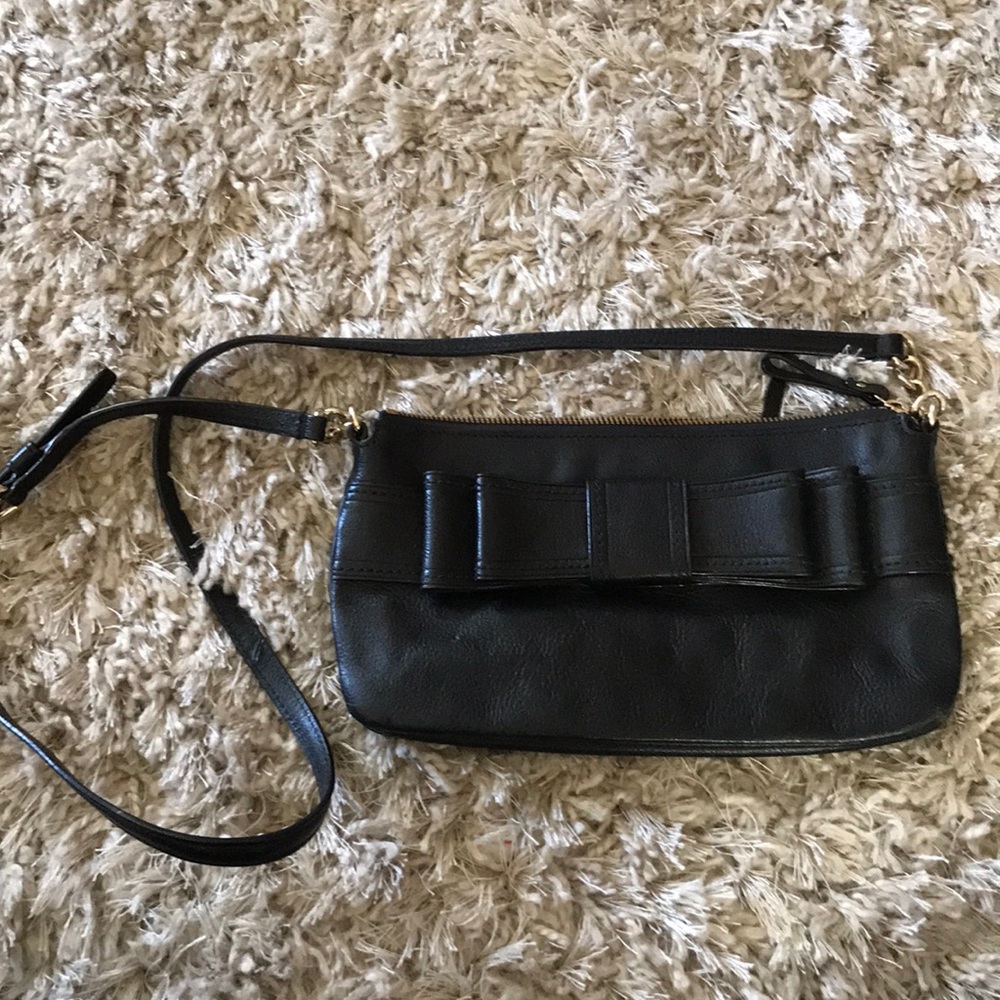 Kate spade crossbody